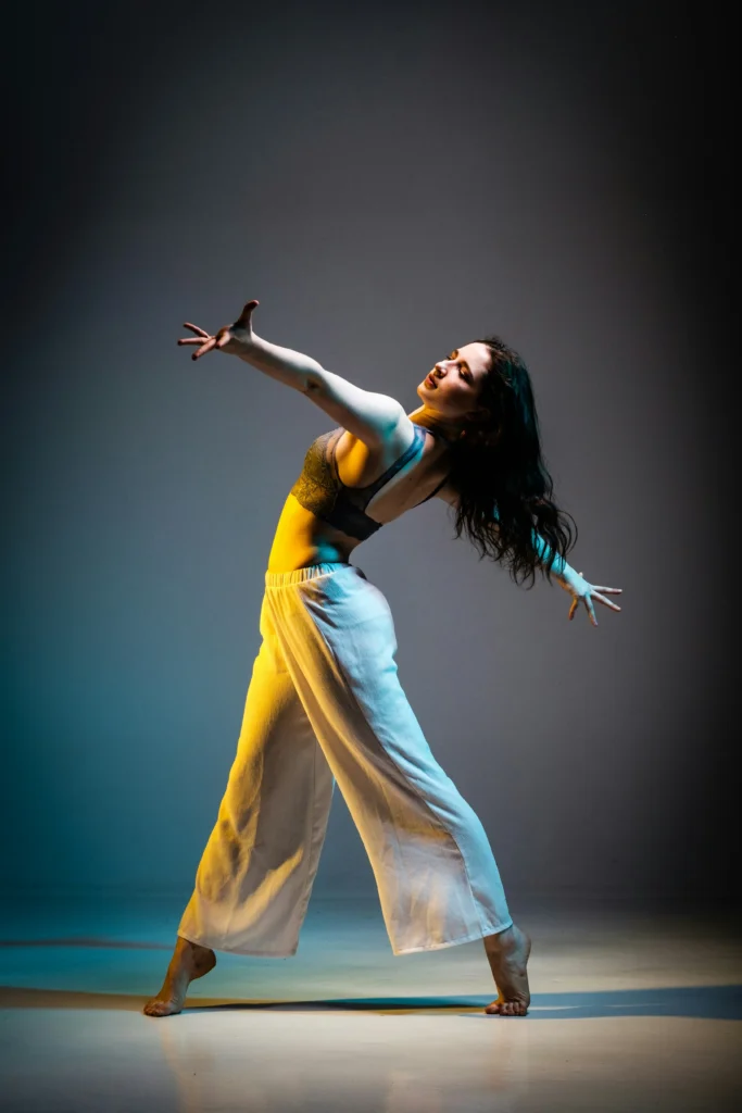 World DanceSport Federation